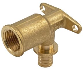 Изображение товара 1025163