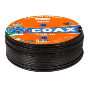 Изображение товара 1025506