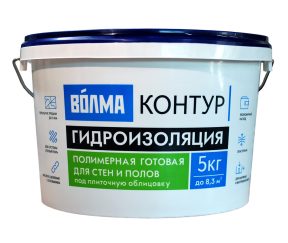 Изображение товара 1025292