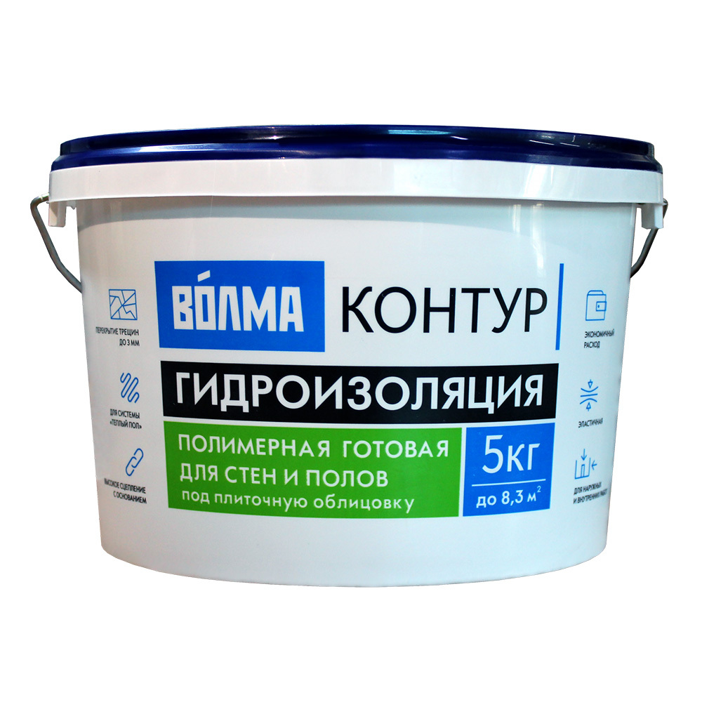 original-14923.jpg Изображение товара 1025292