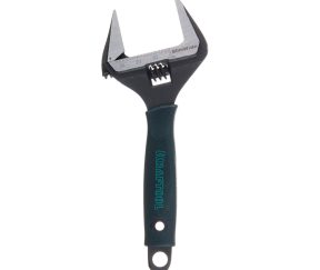 Изображение товара 1025325