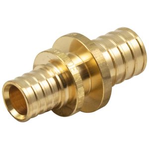 Изображение товара 1025182