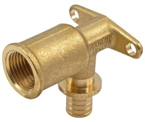 Изображение товара 1025168