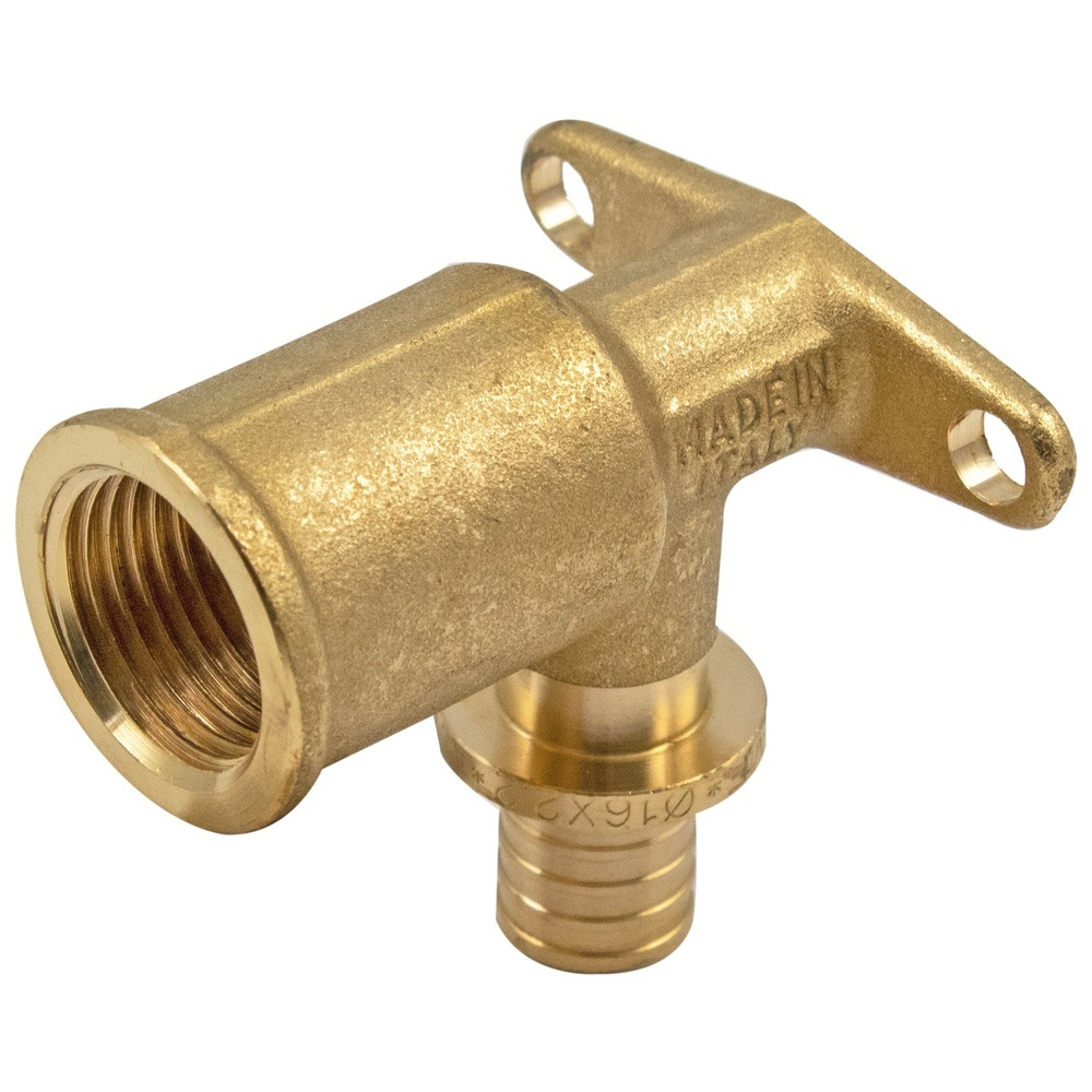 original-14933.jpg Изображение товара 1025168