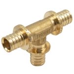 Изображение товара 1025206