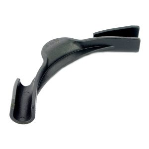 Изображение товара 1025230