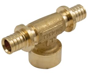 Изображение товара 1025226