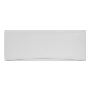 Изображение товара 1035893