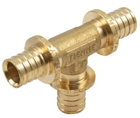 Изображение товара 1025204