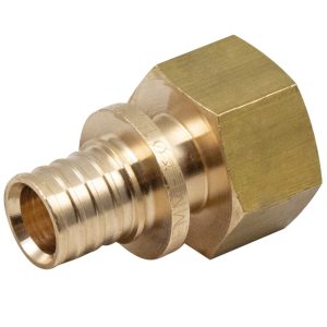 Изображение товара 1025178