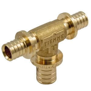 Изображение товара 1025215