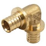 Изображение товара 1025202