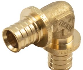 Изображение товара 1025202