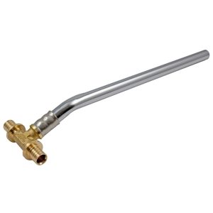 Изображение товара 1025221