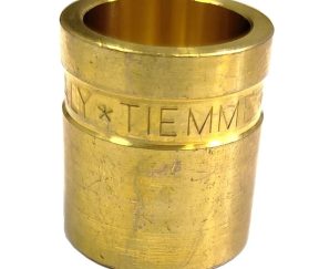 Изображение товара 1025170