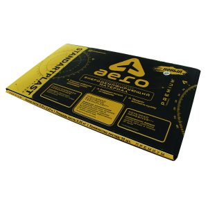 Изображение товара 1025252