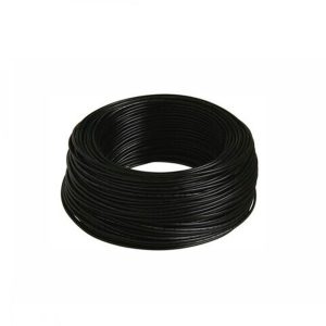 Изображение товара 1025542