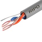 Изображение товара 1025516