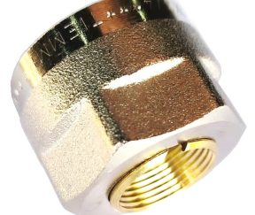 Изображение товара 1025231