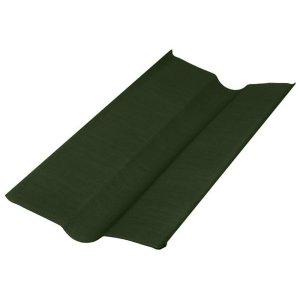 Изображение товара 102538