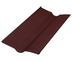 Изображение товара 102539