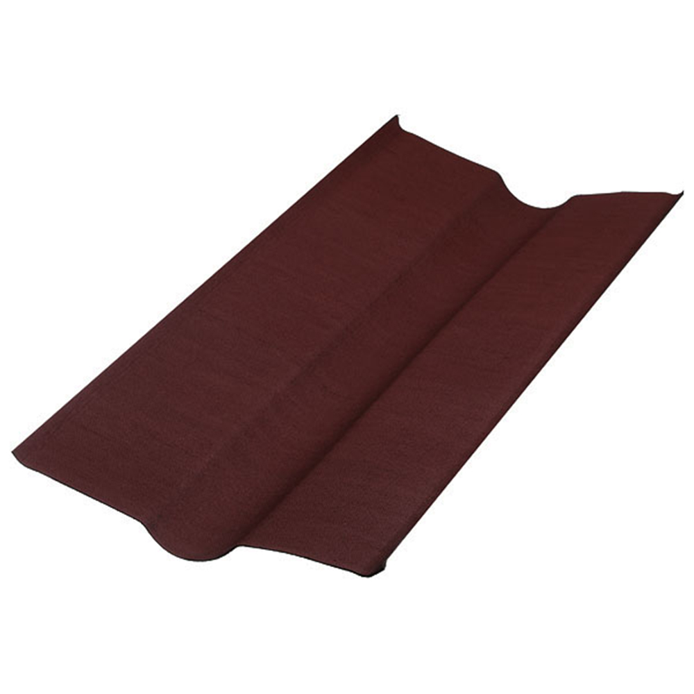 original-14986.jpg Изображение товара 102539