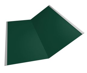 Изображение товара 102527