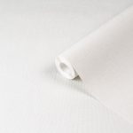 Изображение товара 1155078