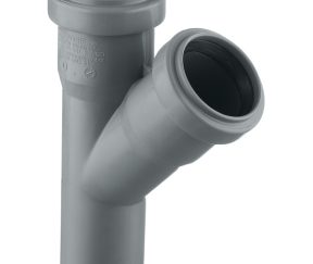 Изображение товара 108332