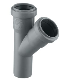 Изображение товара 108332