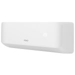 Изображение товара 1133031