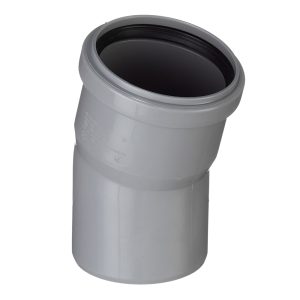 Изображение товара 684287