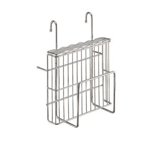 Изображение товара 1025730