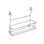 Изображение товара 1025734