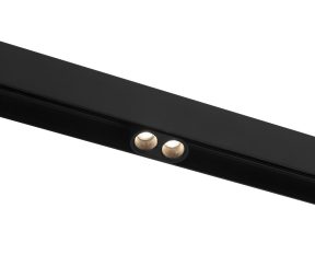 Изображение товара 1025806