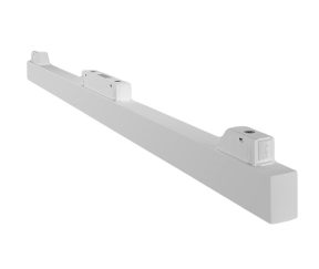 Изображение товара 1025819