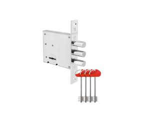 Изображение товара 1025653