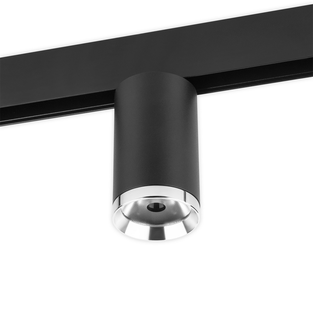 original-15057.jpg Изображение товара 1025813