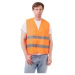 Изображение товара 102579