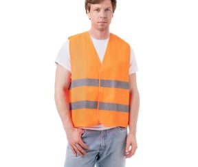 Изображение товара 102579