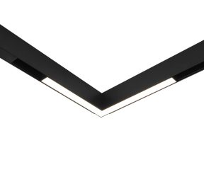 Изображение товара 1025801