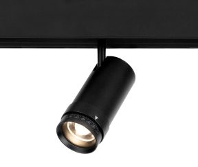 Изображение товара 1025784