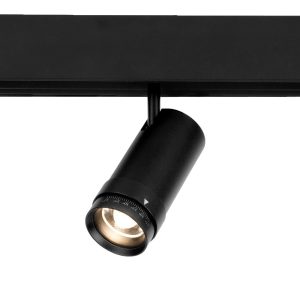 Изображение товара 1025784