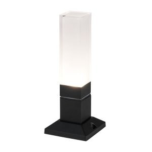 Изображение товара 1025879