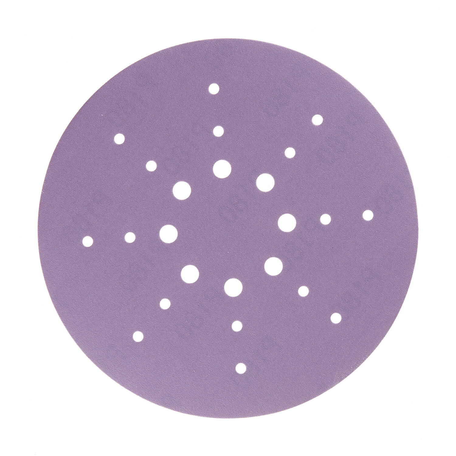 original-1508.jpg Изображение товара 1074829