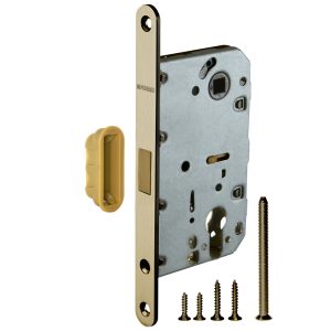 Изображение товара 1025646