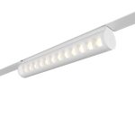 Изображение товара 1025778