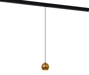 Изображение товара 1025795