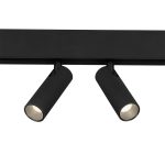 Изображение товара 1025782