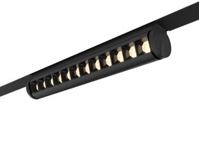 Изображение товара 1025779